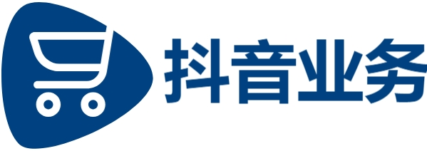 抖音自助下单低价涨,抖音浏览量24小时自助,qq24小时业务自动下单平台